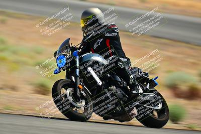 media/May-31-2025-Classic Track Day (Sat) [[da23ab3028]]/Group C/Session 2 (Turns 1 and 3)/